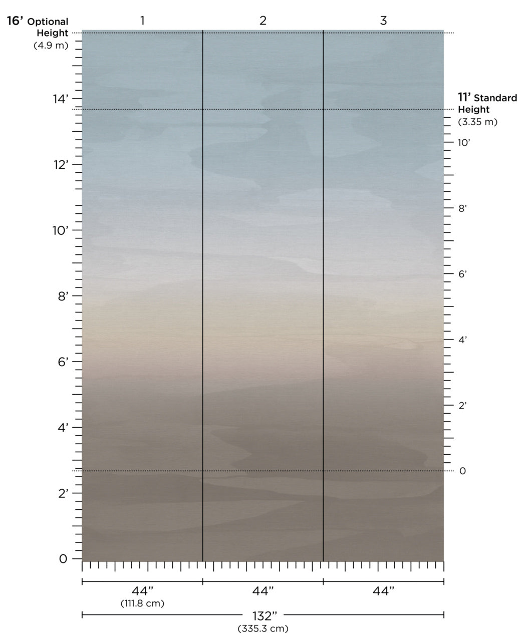 10472 : Mirage Atmosphere