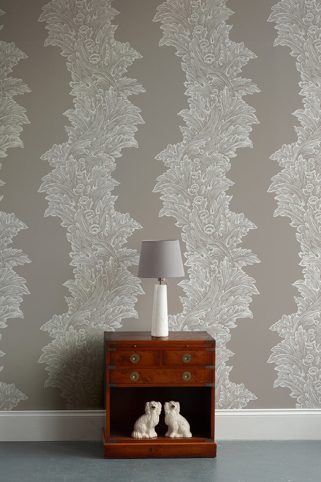 Acanthus-leaf-beige-install.jpg