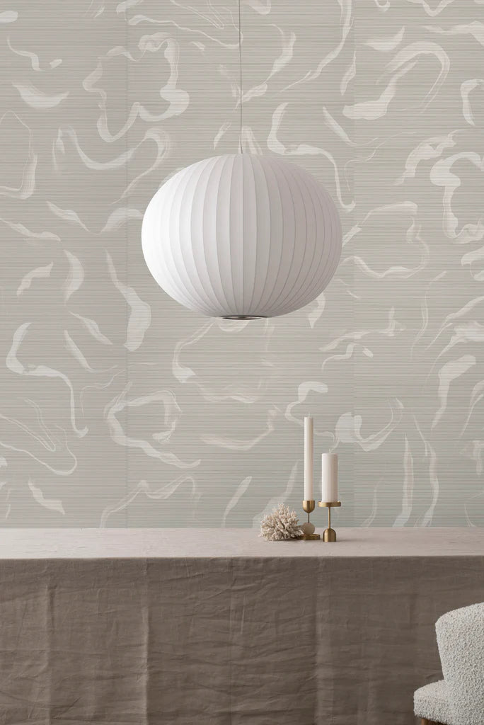 Aqueous-grasscloth-wallpaper-mural-taupe.webp