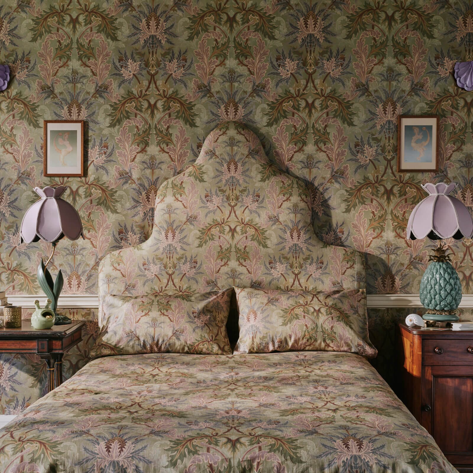 Aquifolia-new-wallpaper-house-of-hackney.jpg