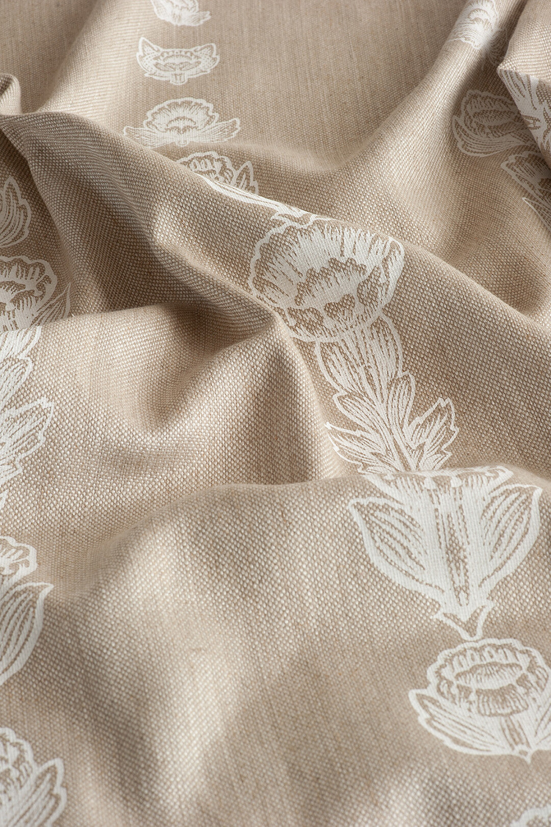 Beige-stripe-flower-fabric-linen.jpg