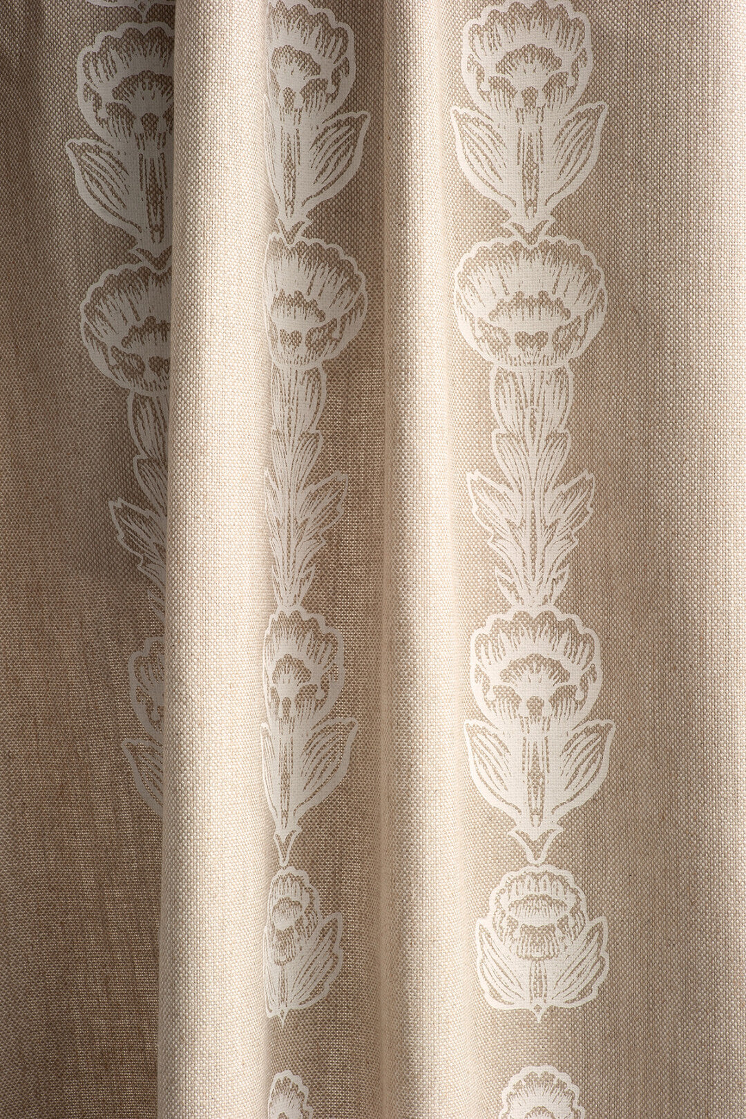 Beige-stripe-flower-fabric.jpg