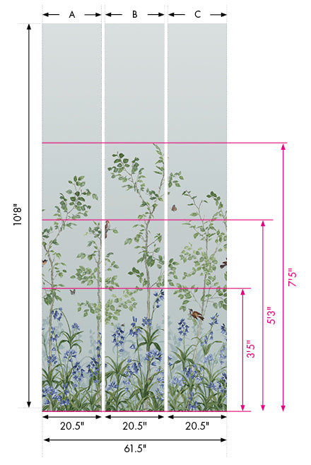 BirdandBluebell_Celestial_Mural_Dimensions_USA_APR23.jpg