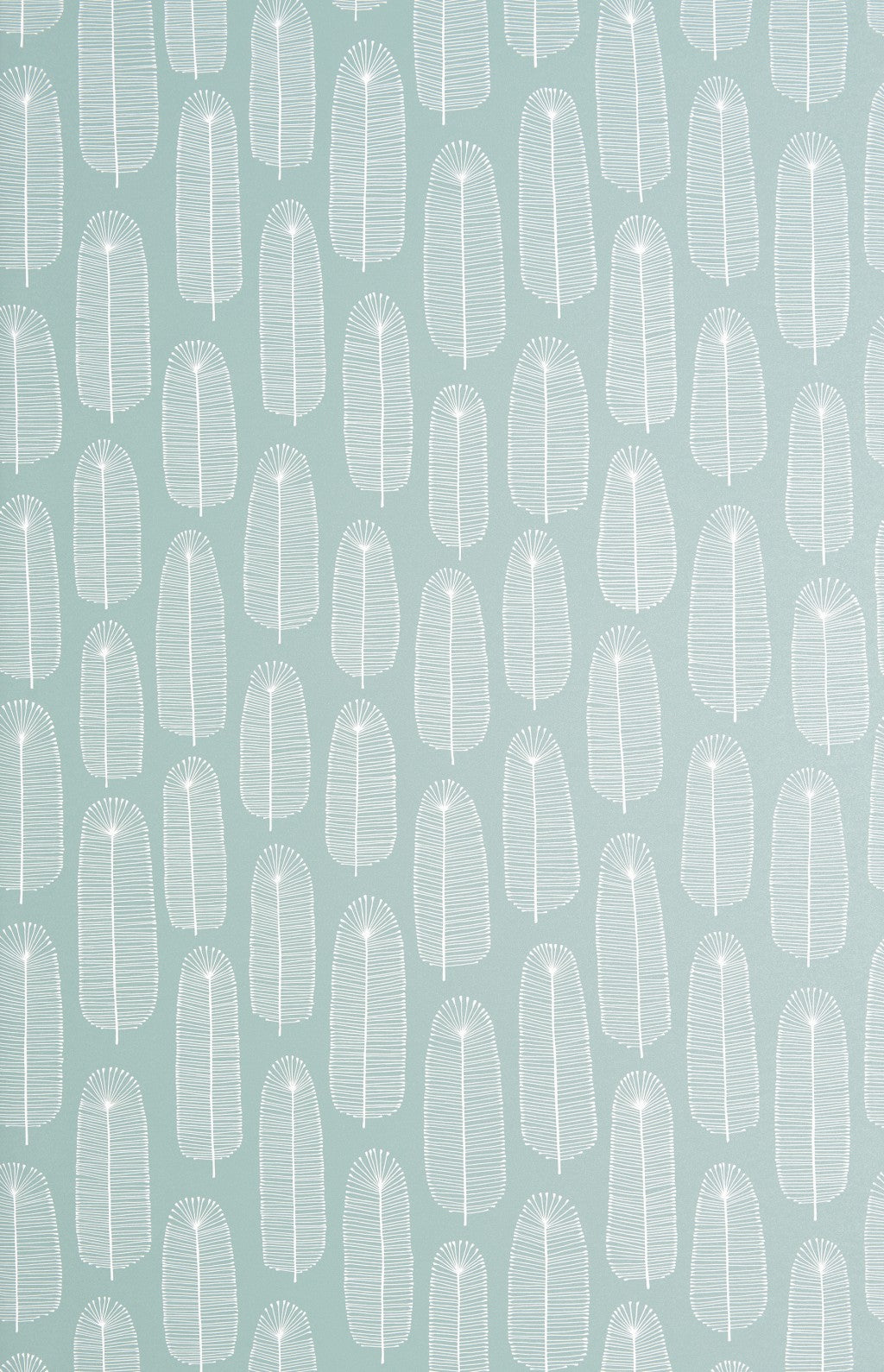 Bloom-missprint-midcentury-wallpaper.jpg