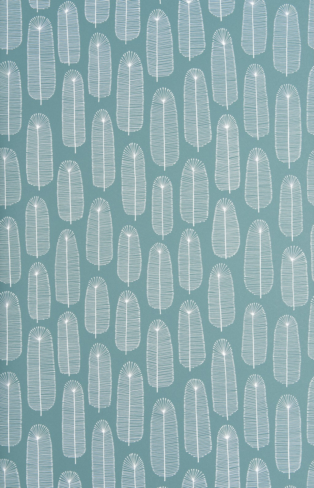 Bloom-missprint-wallpaper-teal-mid-century.jpg