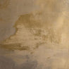 Calico: Atmosphere Mural Wallpaper in 
Solstice.