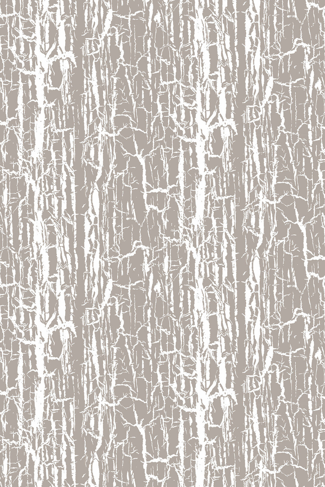 Crackle-wallpaper-white-beige.jpg