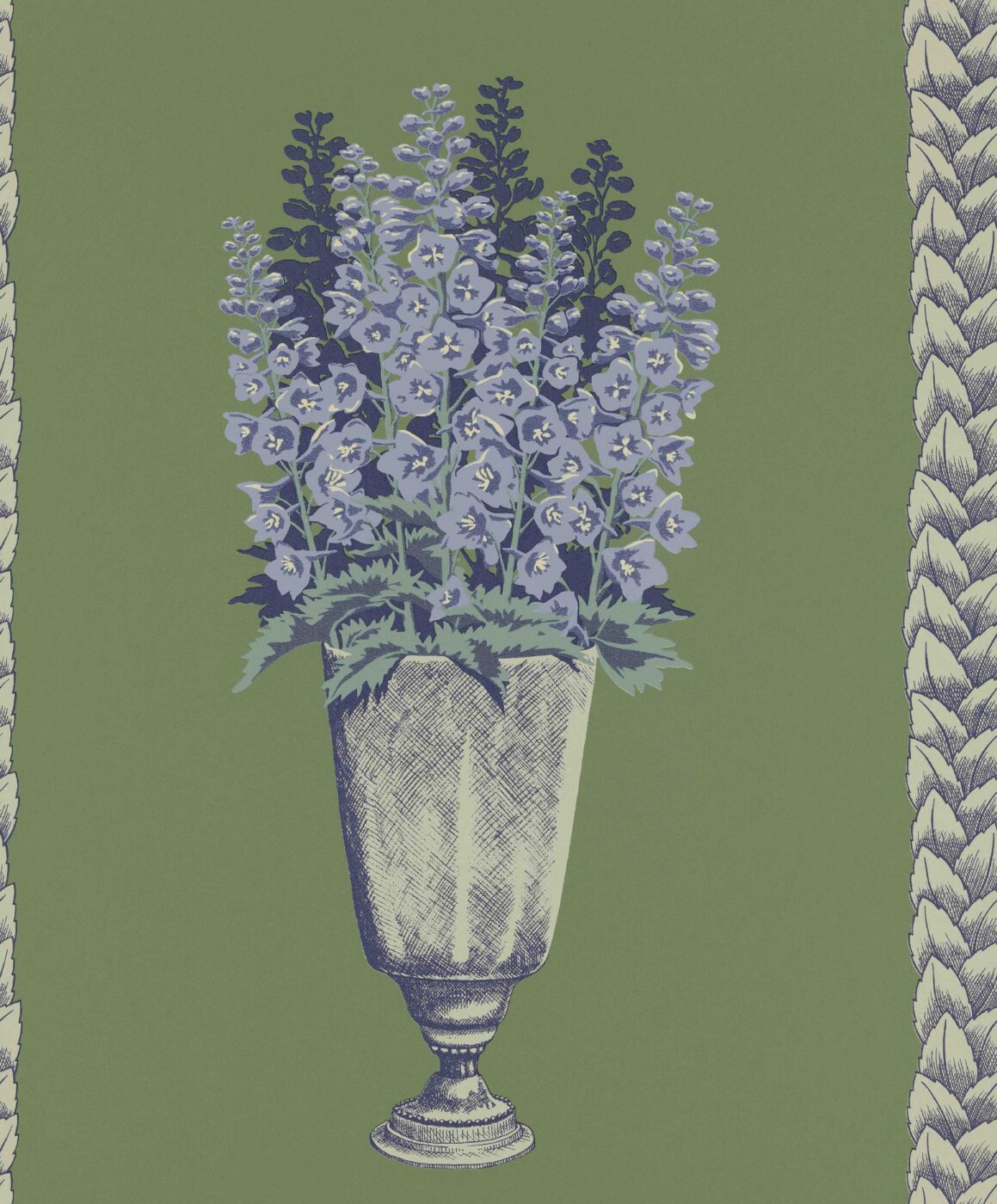 Delphinium_Arbour-green_27-65-1159x1400.jpg