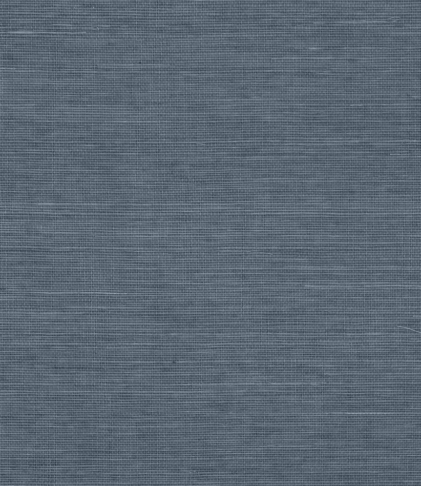 EXTRA-FINE-SISAL-blue.png