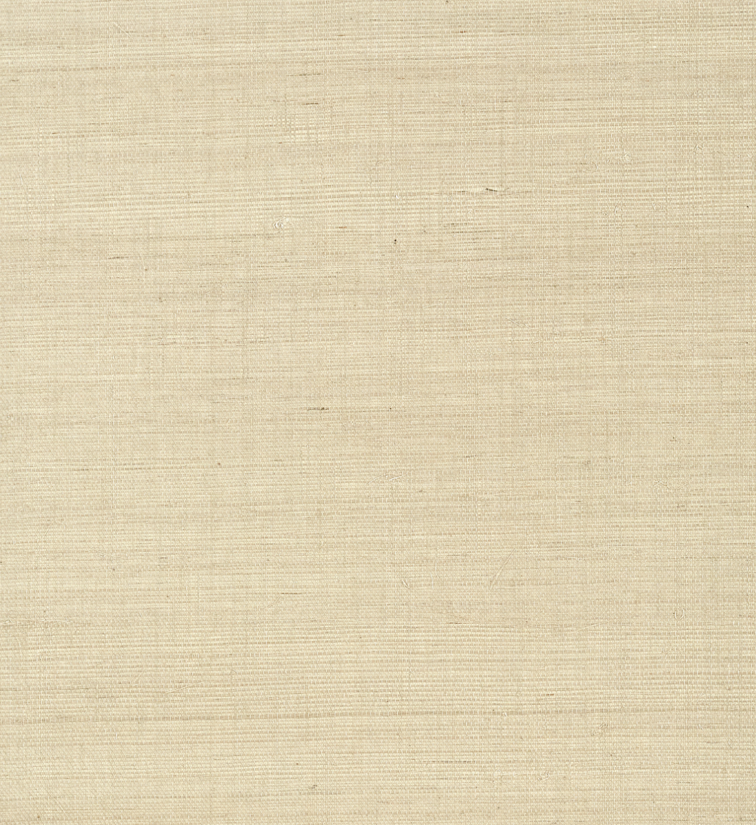 ExtraFineSisal-Taupe.png