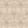 Taraxa: Phlox (Taupes/Beige)