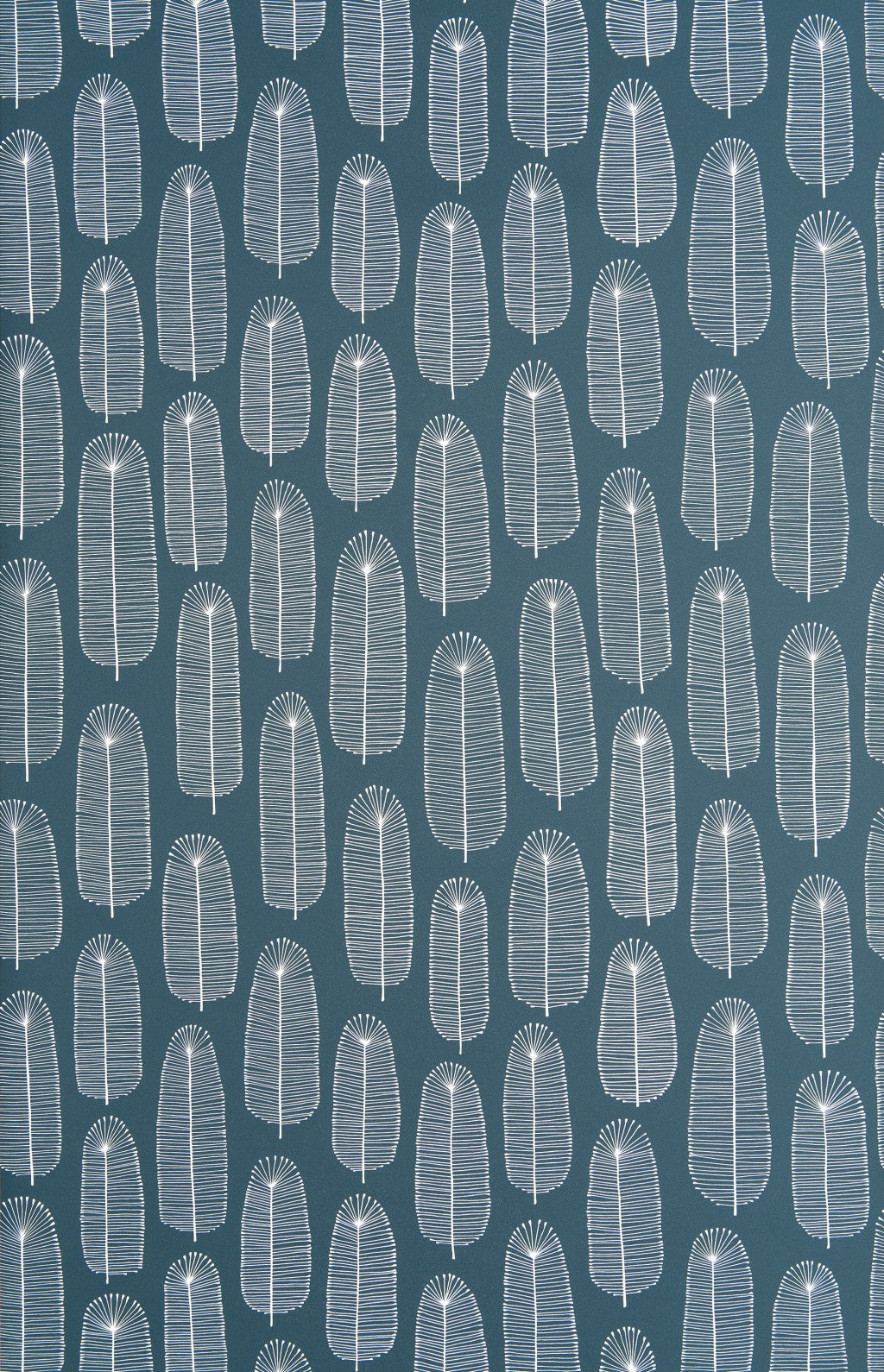 Ink-missprint-wallpaper-teal-blue-mid-century.jpg