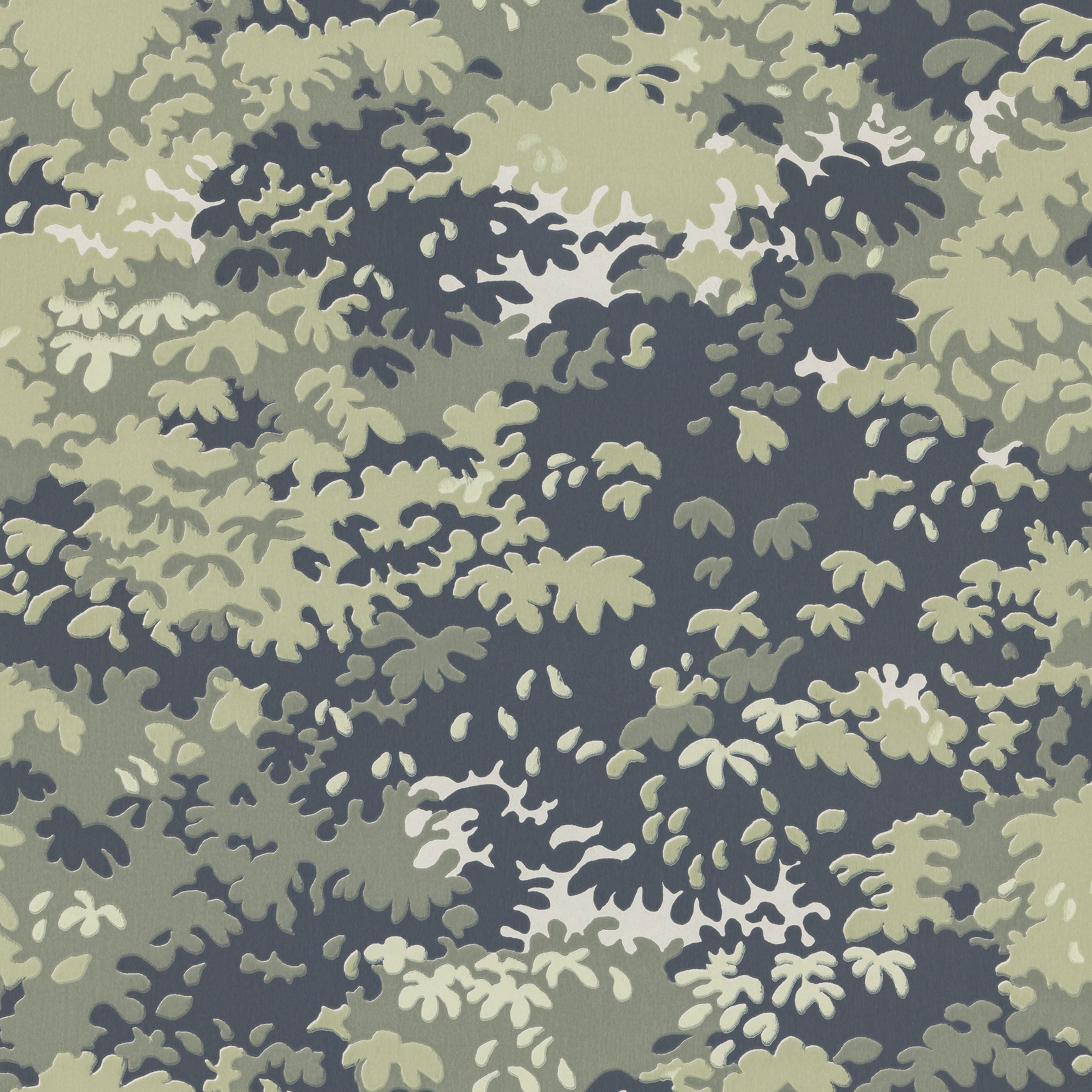 IntoTheWoods14-65_Camouflage.jpg