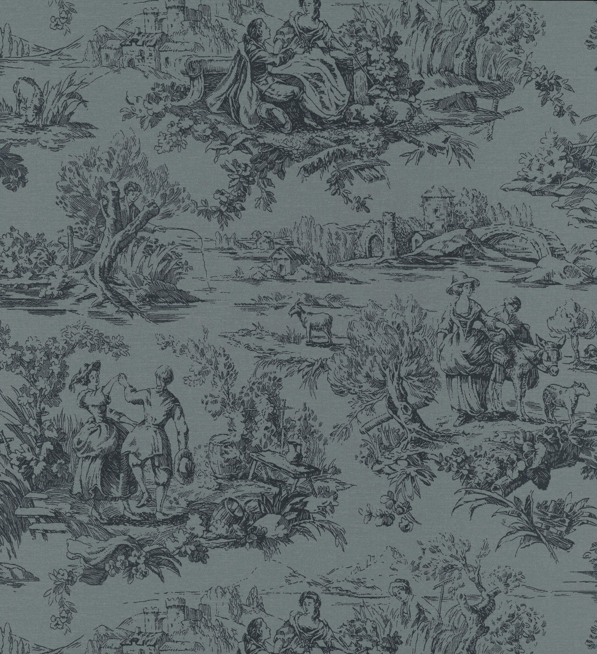 LG_NTIII_Lovers_Toile_Hicks_Blue.jpg