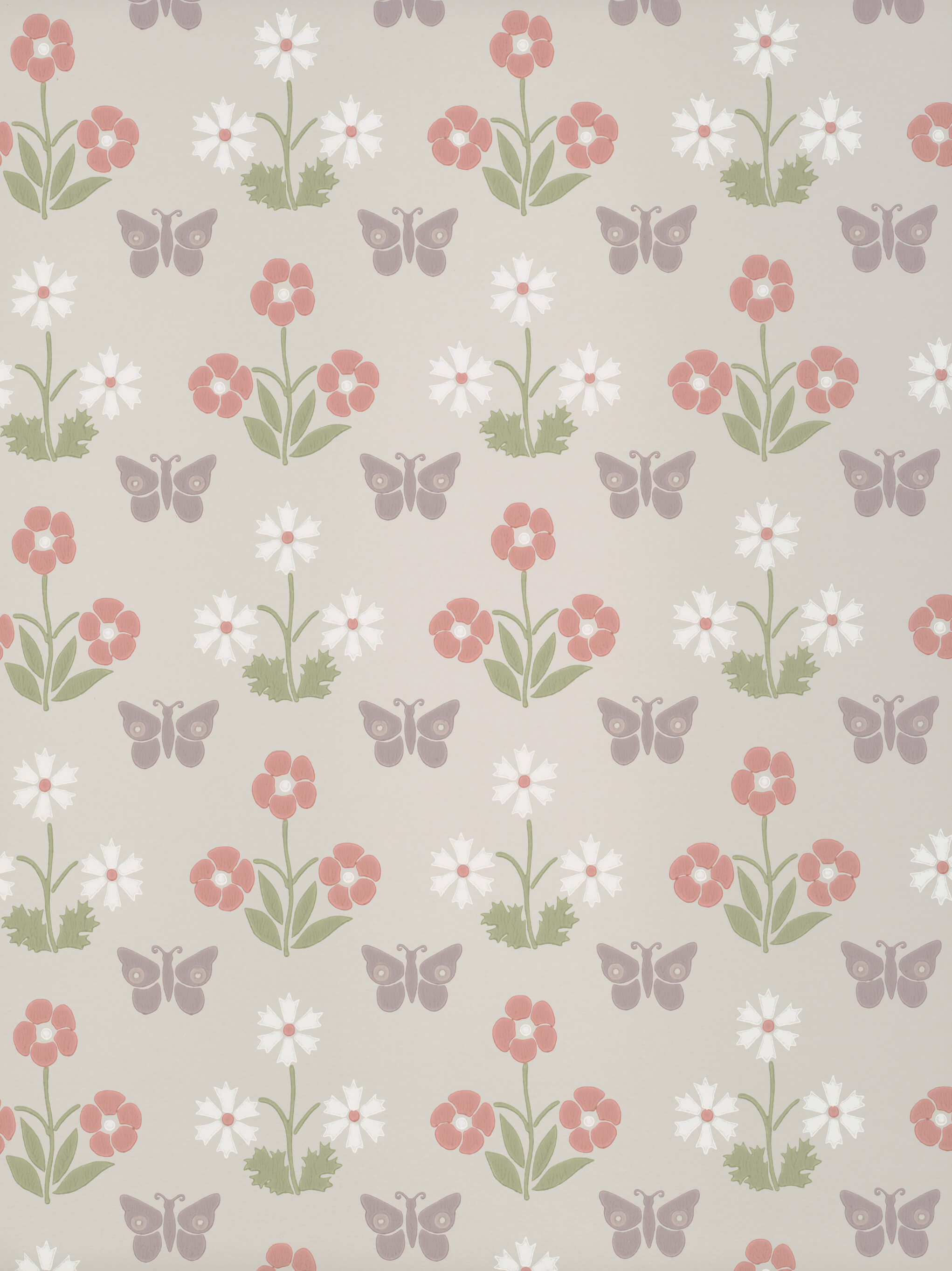 LG_NTIV_Burges_Butterfly_French_Grey.jpg