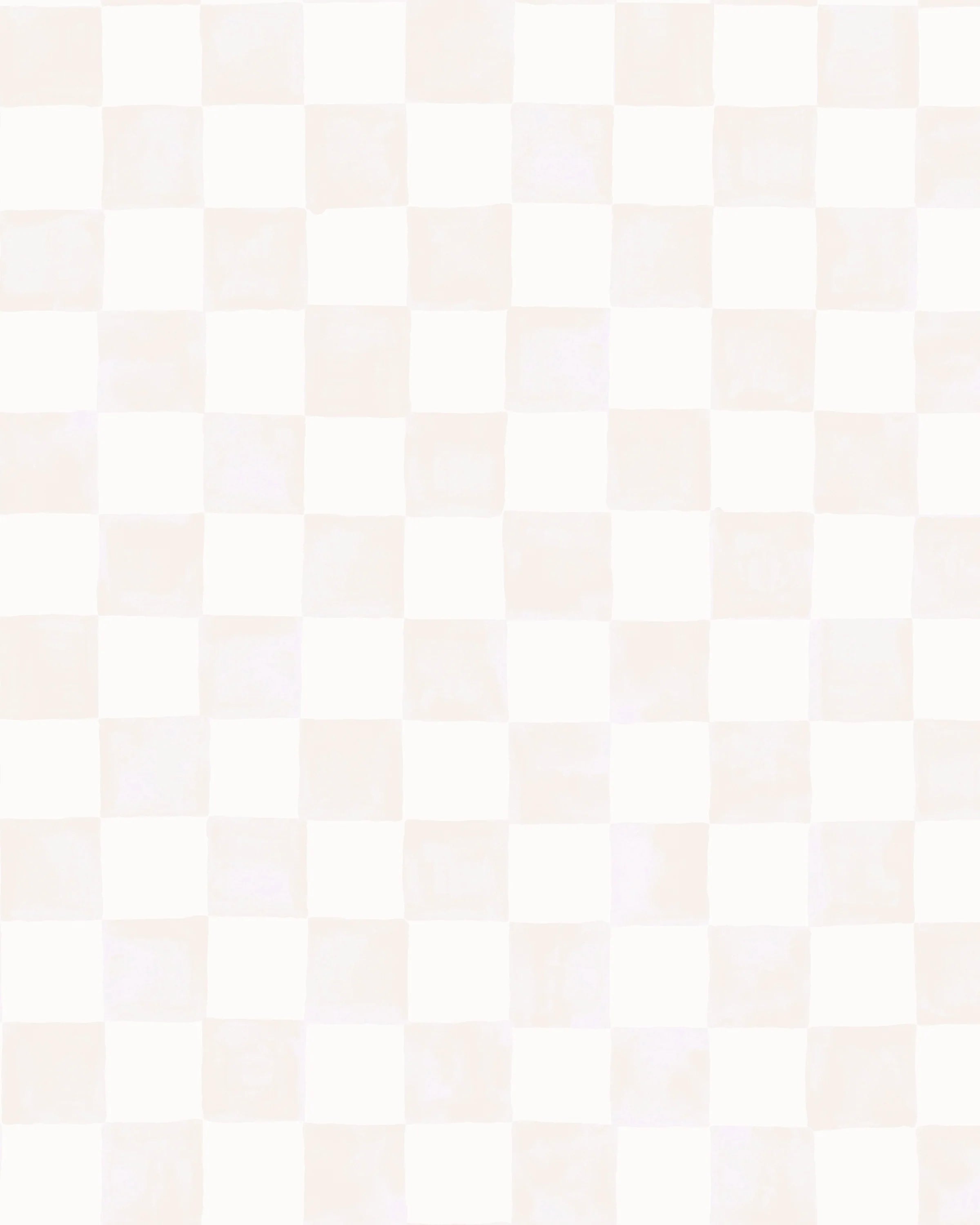 Large-check-wallpaper-in-white.webp