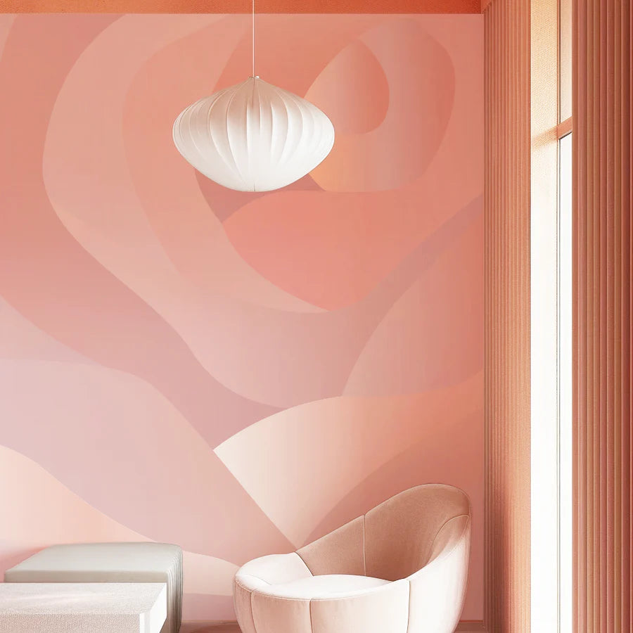 Large-tulip-mural-rose-pearl-install.webp