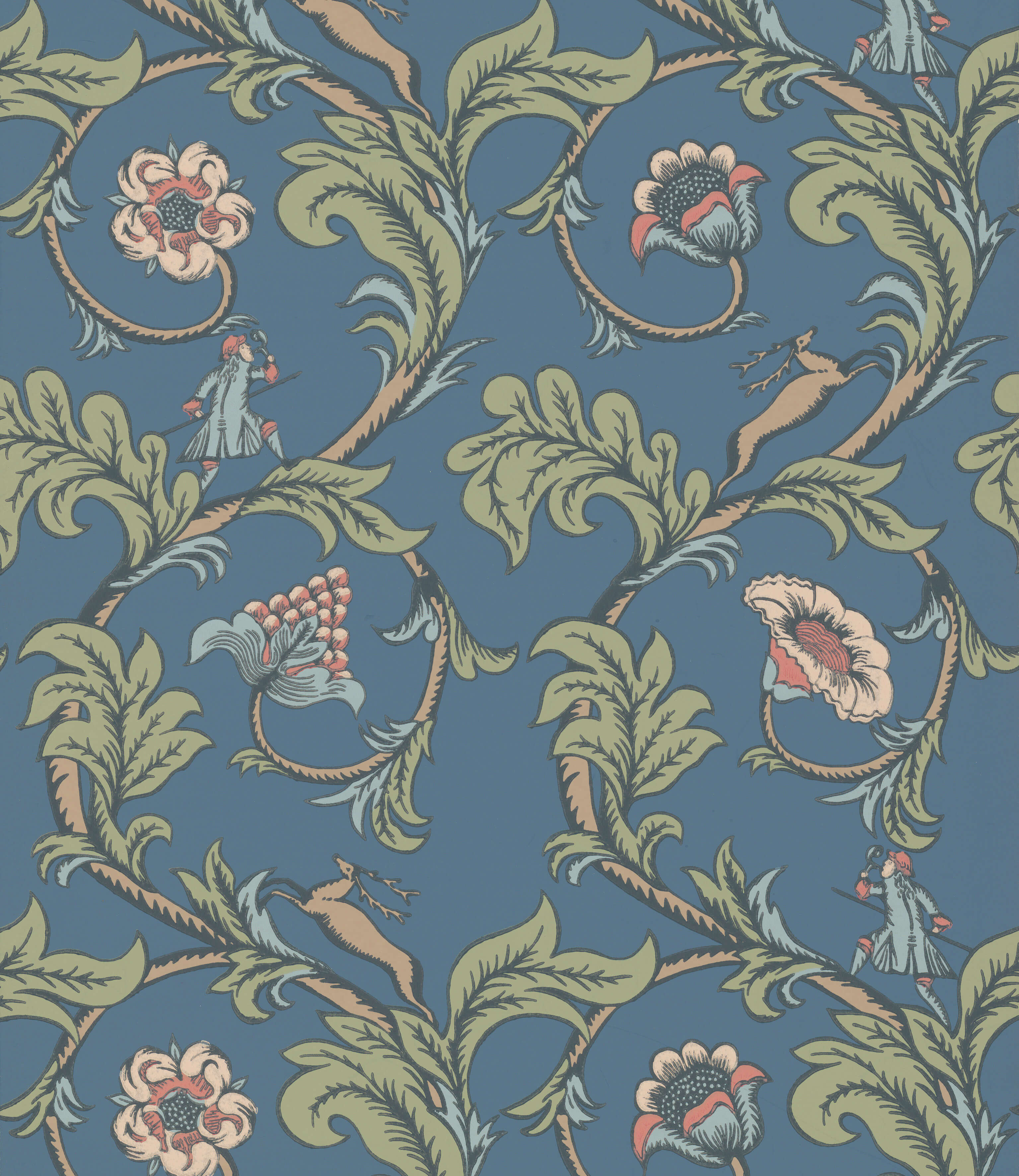 Morris-dark-blue-arts-crafts-wallpaper.jpg