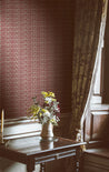 Papier: Lattice Maximal Wallpaper in Ruby