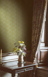 Papier:  Ritz Maximal Wallpaper in Lizard