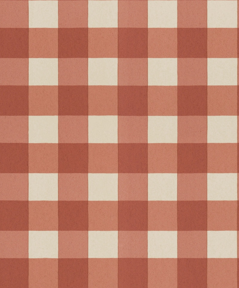 Picnic20-78_Brickred.jpg