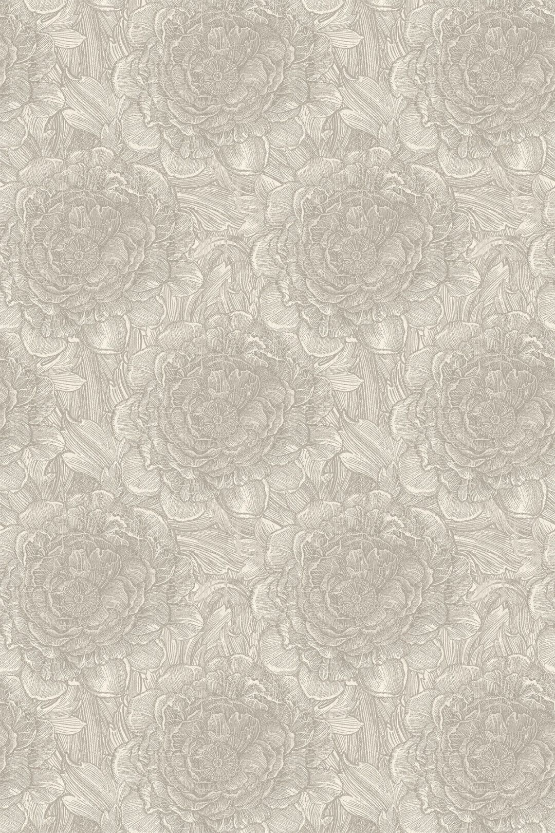 Rose-wallpaper-stone-timorous-beasties.jpg