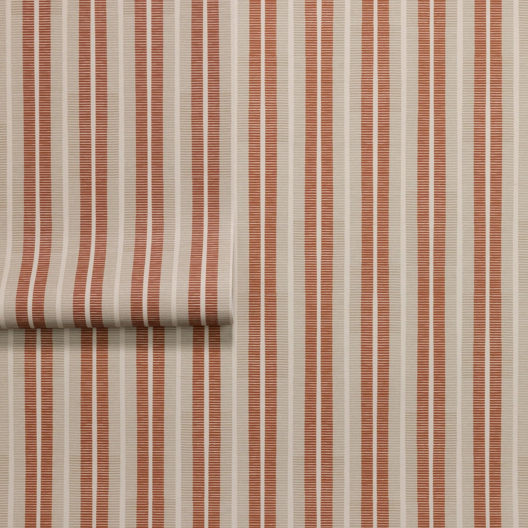 S100203RibbonStripe-Persimmon-RollDrop-PoppyPrintStudio.webp