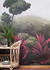 Sofia Willemoes: Amazonia in Amazonia