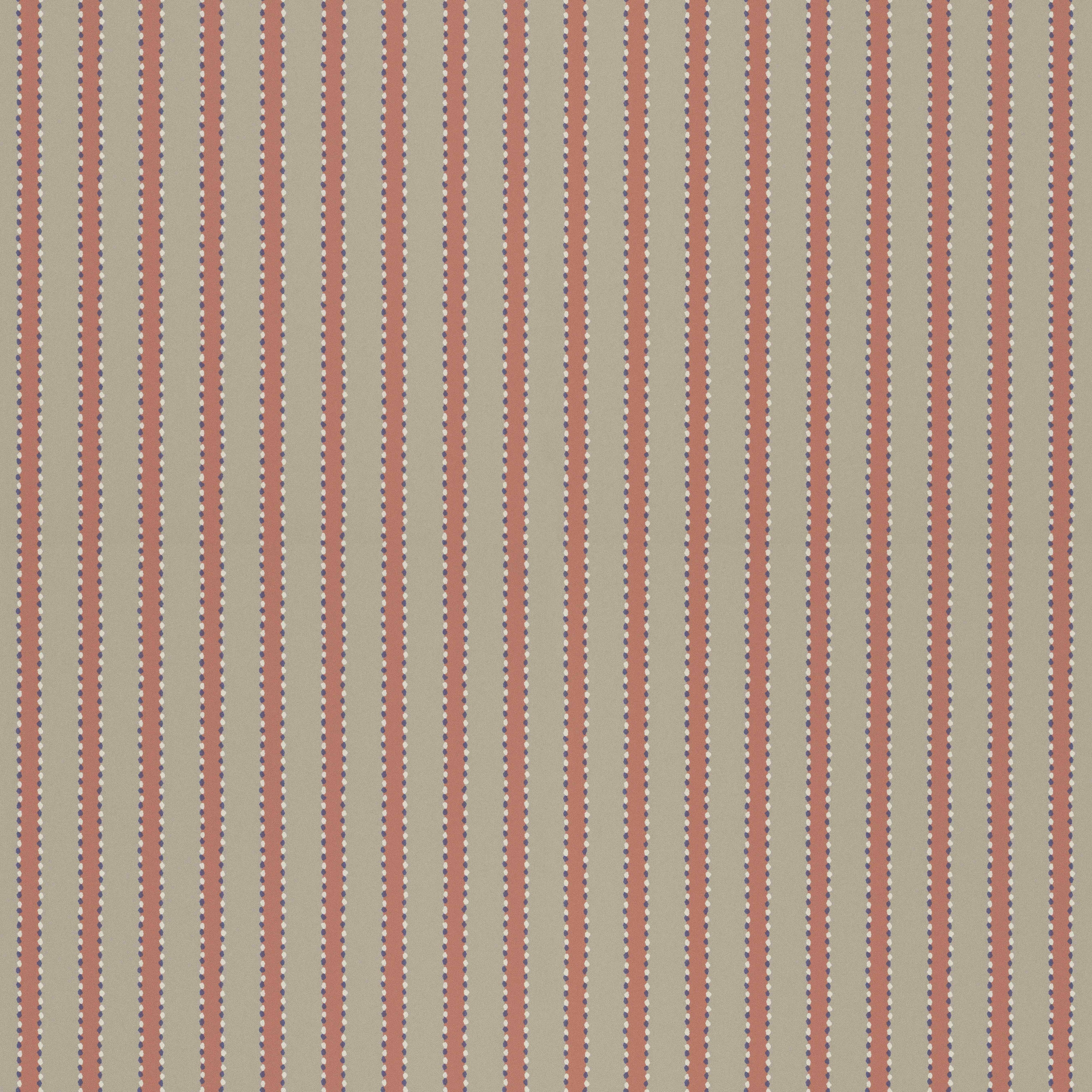 StitchedStripe_Coral.jpg