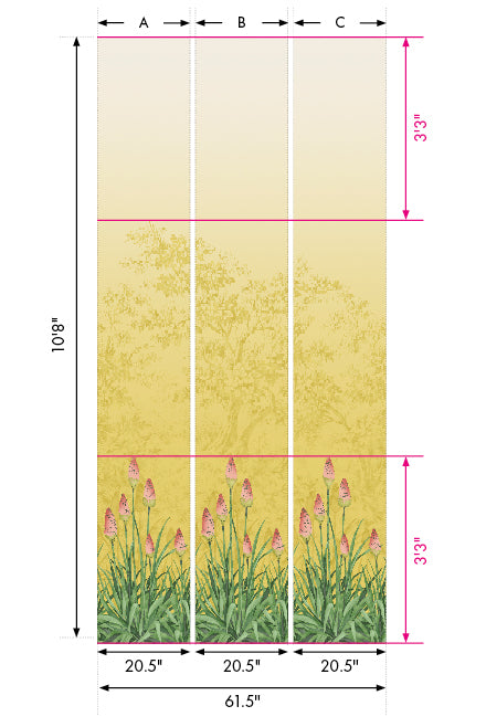 UB_Soleil_Mural_Dimensions_USA_APR23.jpg