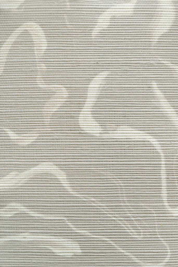 abstract-grasscloth-taupe-wallpaper.webp