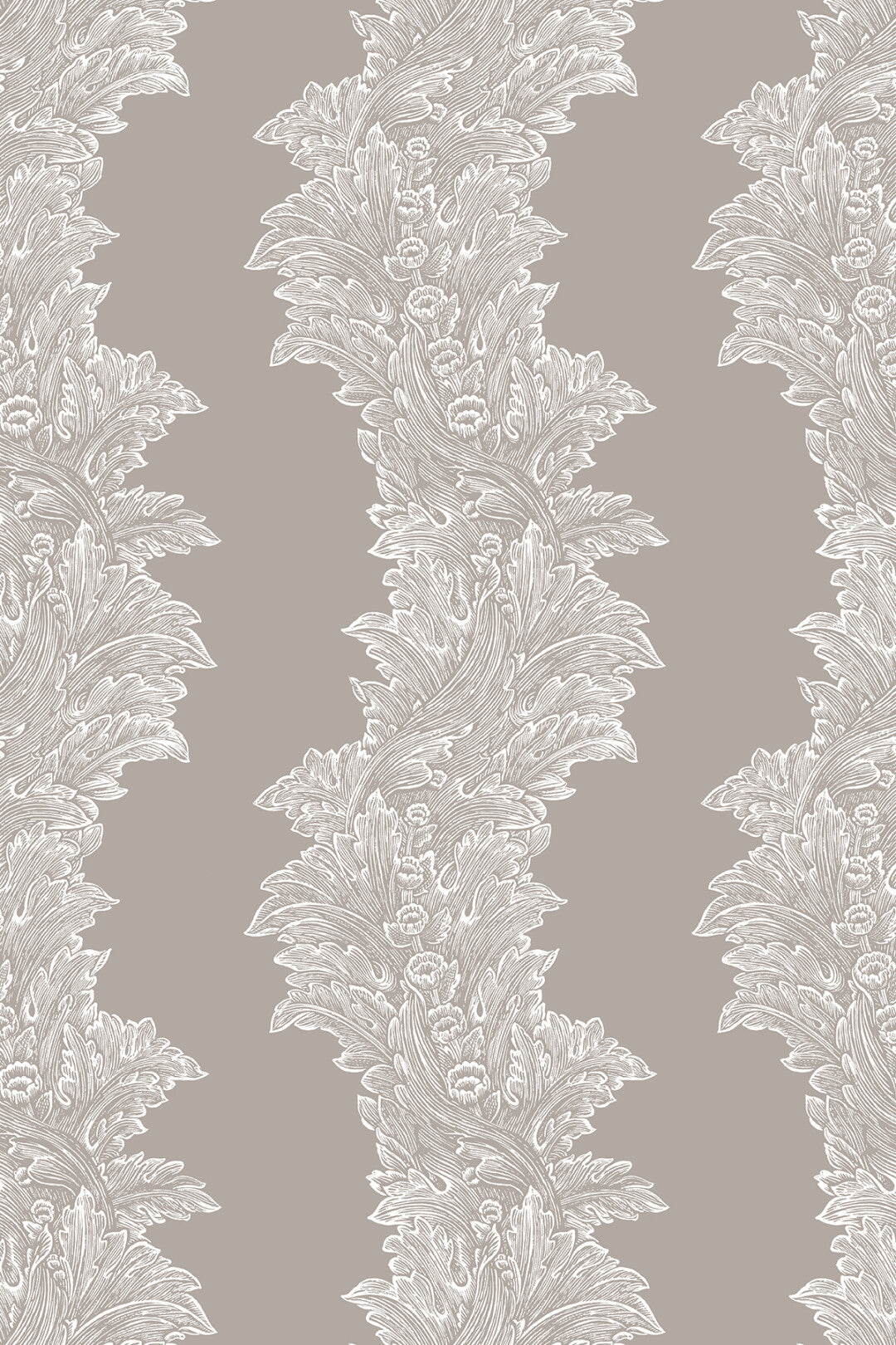 acanthus-leaf-beige-wallpaper.jpg