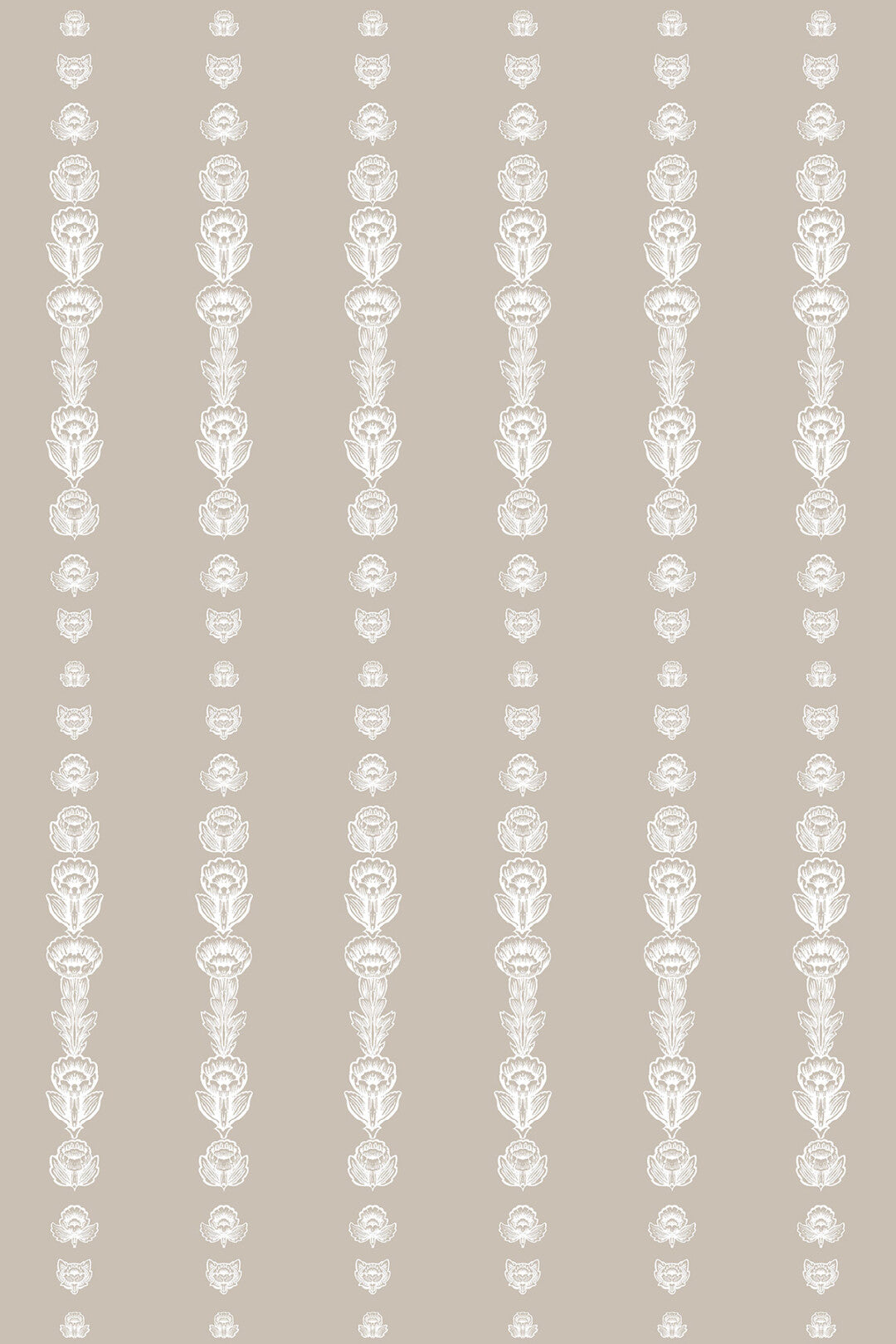 beige-flower-fabric-stripe-linen-white.jpg