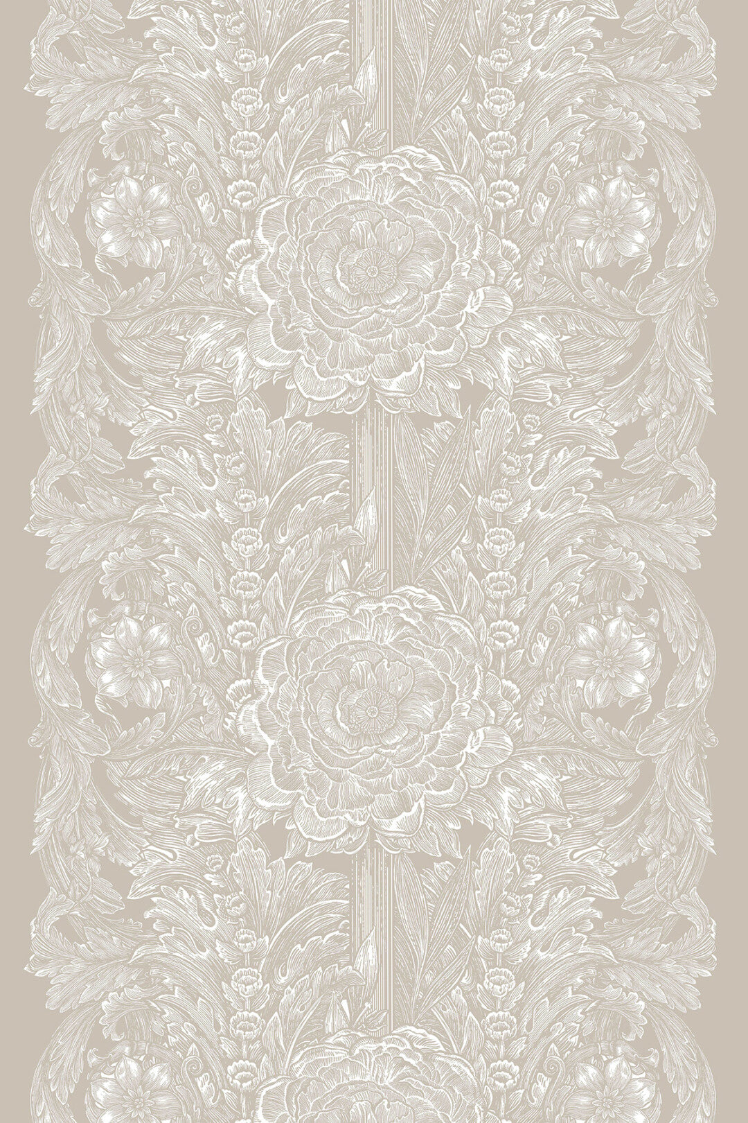 beige-white-linen-fabric-barouque.jpg