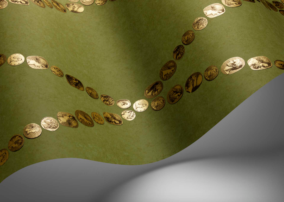 cammei_antique_gold_on_olive_1.png