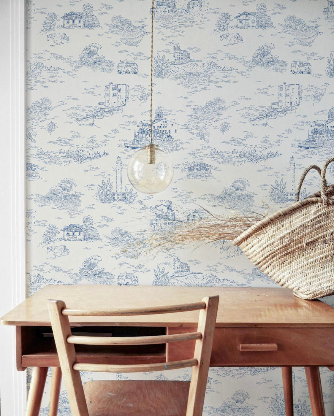 classic-blue-toile-of-french-countryside.jpg