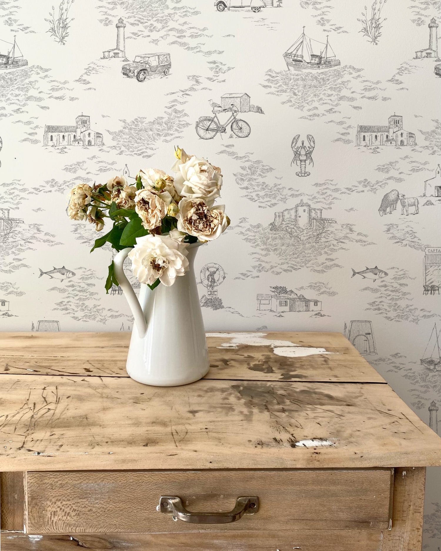 classic-toile-wallpaper-nantucket-animals-nautical.jpg