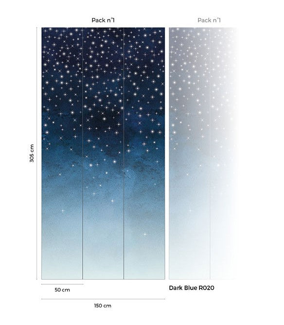 etoiles-wallpanel-pack.jpg