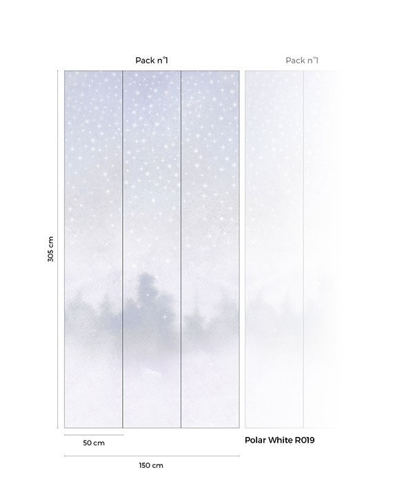 etoiles-wallpanel-pack_1.jpg