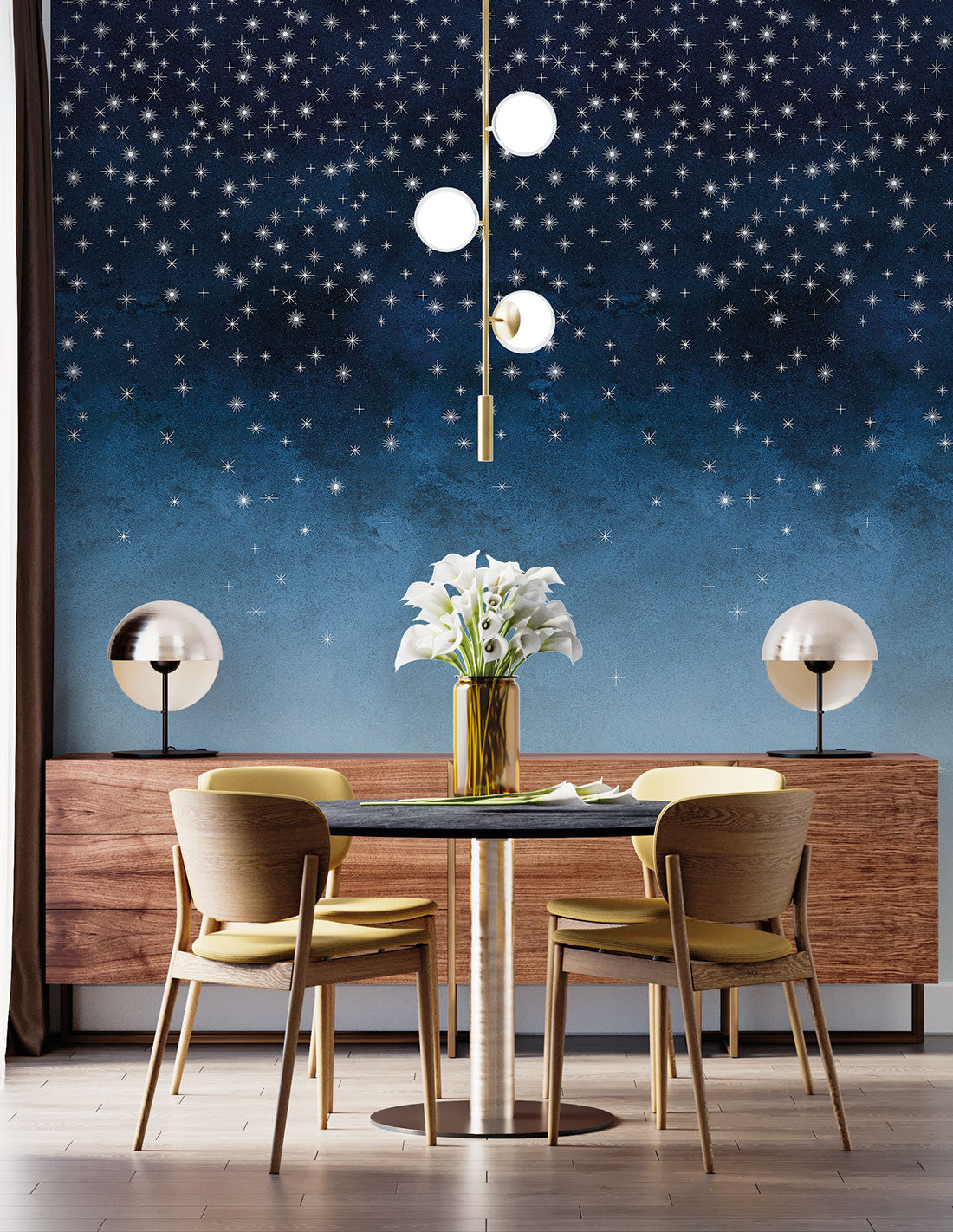 etoiles-wallpanel-pack_2.jpg