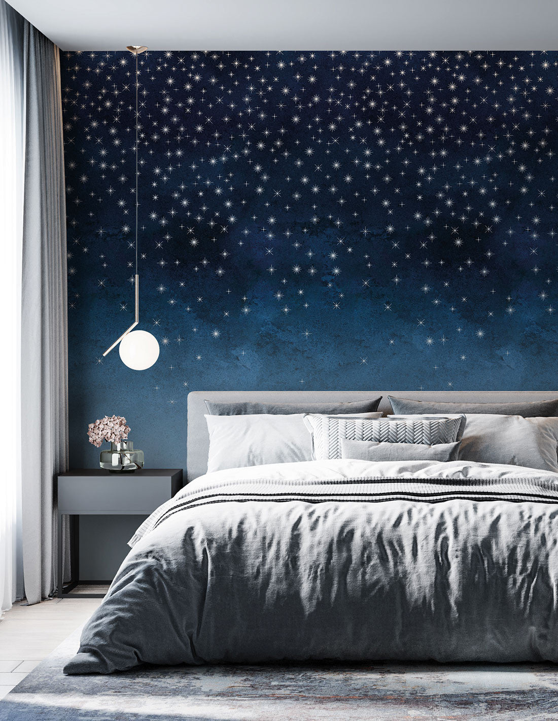 etoiles-wallpanel-pack_3.jpg