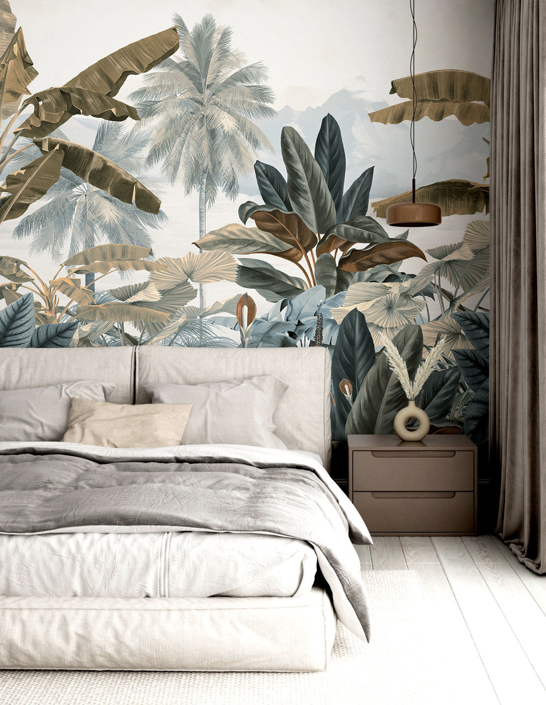 exotic-wallpanel-pack-origins_2.jpg