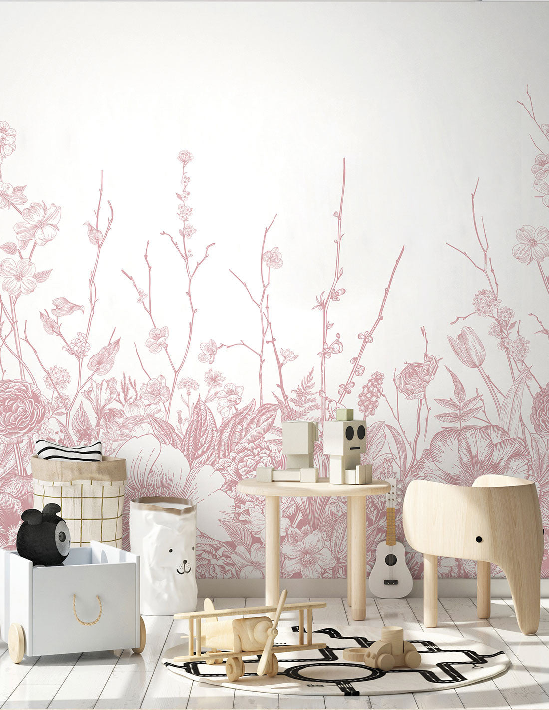 flora-mural-rose-install-papermint.jpg