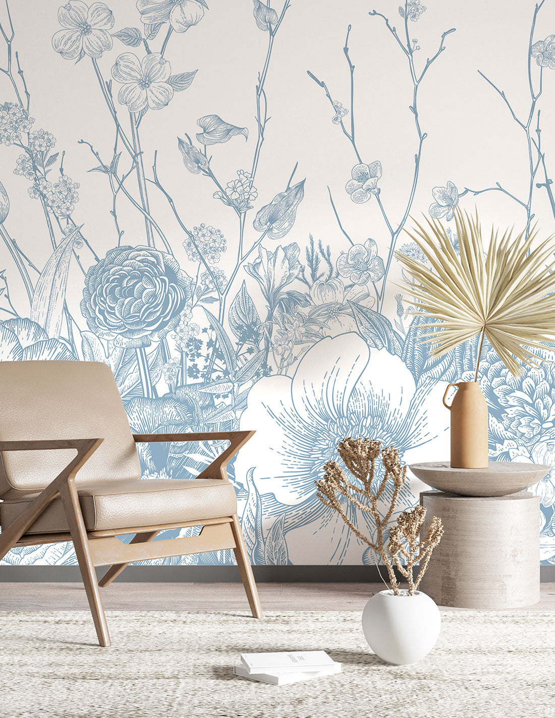 flora-wallpanel-install-Bleu.jpg