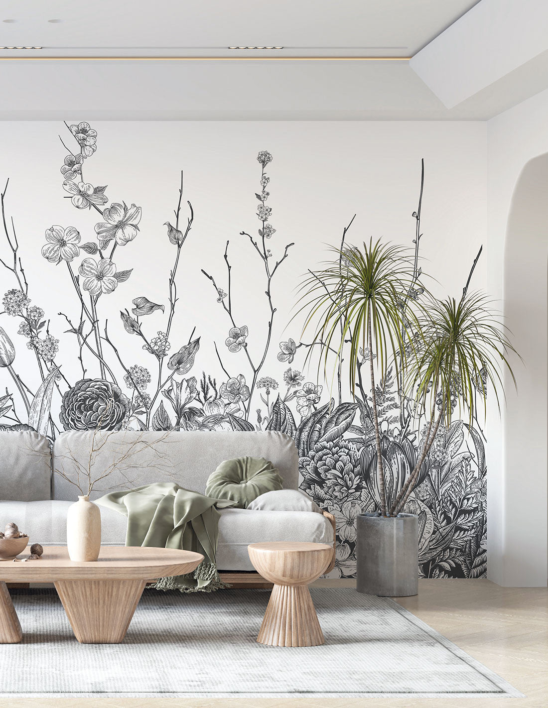 flora-wallpanel-reglisse-install.jpg