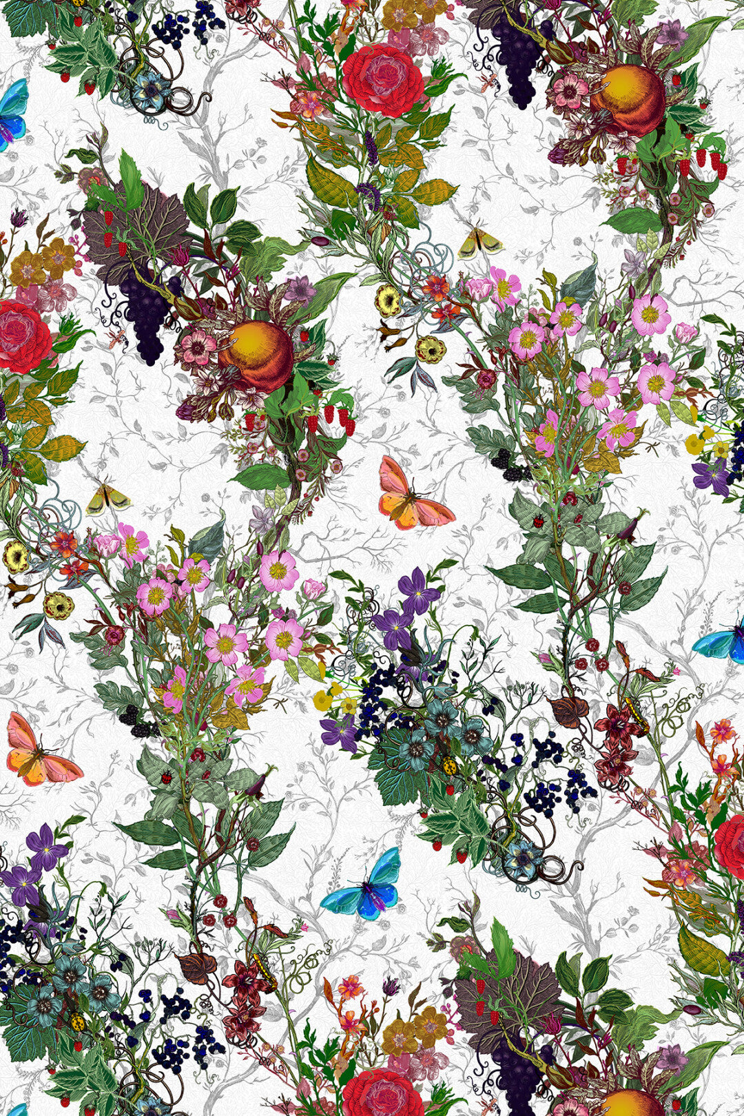 floral-wallpaper-with-pops-of-color-white.jpg