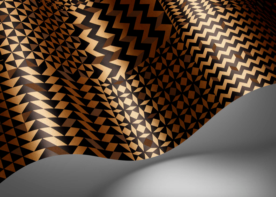 geometrico_black_and_gold_1.png