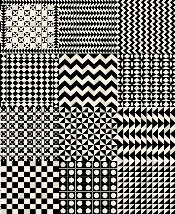 geometrico_black_and_white.png