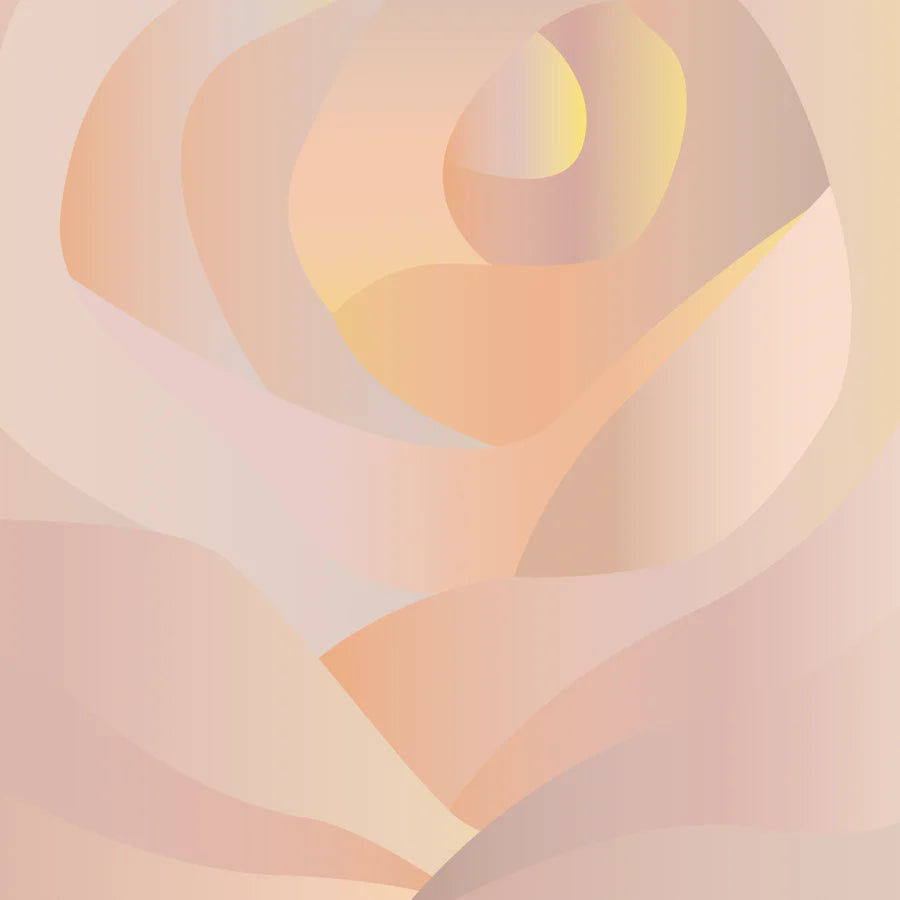 large-scale-abstract-flower-wallpaper.webp