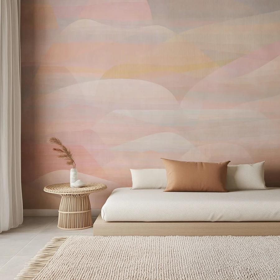 large-scale-pastel-mural-install-golden-hour.webp